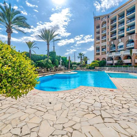 La Palme D'Azur Cannes Exterior foto