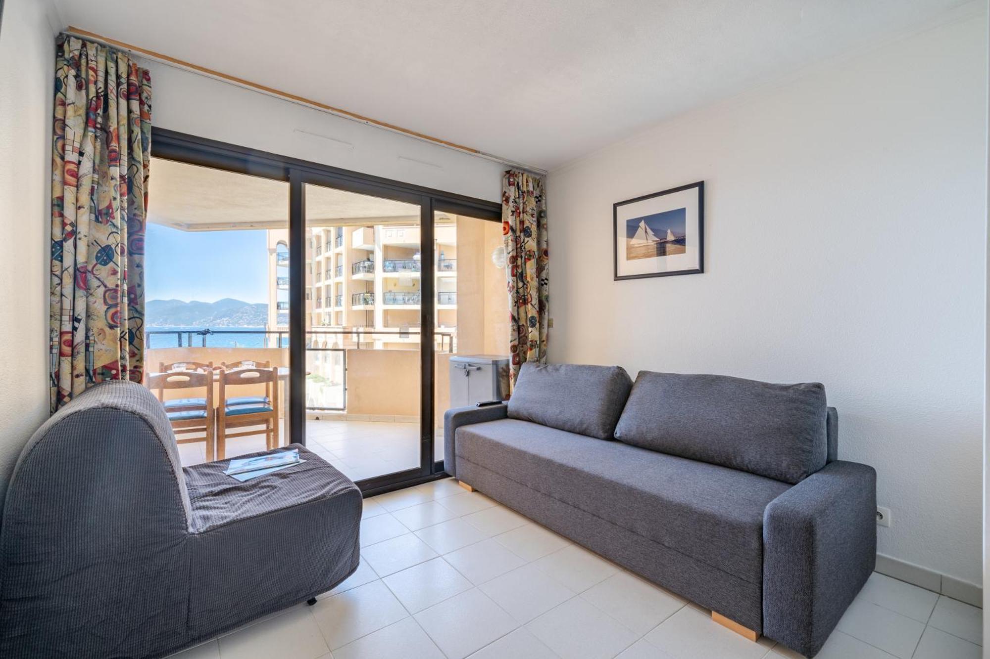 La Palme D'Azur Cannes Exterior foto